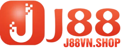 logo-j88
